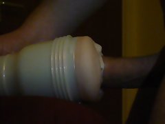 Fleshlight no2