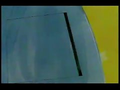 Add N To (X) - Metal Fingers in my Body