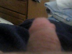 Close-ups penis
