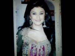 Bollywood- Ragini khanna cum tribute