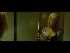 Nicole Kidman - P.Boy2