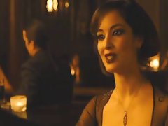 Berenice Marlohe - Skyfall