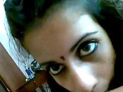 Hottest Sensual indian Malayali Couple on Honeymoon Part 2