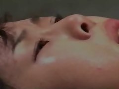 Seductive japanese Nostalgic Porn #11