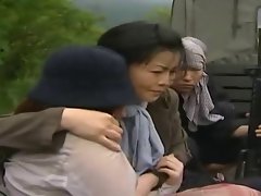 Jap Nostalgic Porn #12