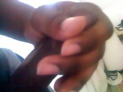 Wank :P
