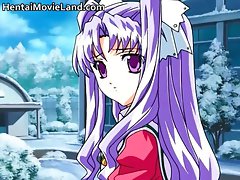 Great filthy hentai for the perfect lover part3