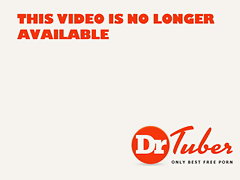 test2
