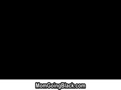 MomGoingBlack.com - Interracial Mommy Porn 23