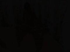 Sensual russian venus Natasha in the filthy shower