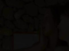 Three serbian girls fingering vaginas