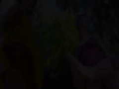 Three belarusian virgins masturbating