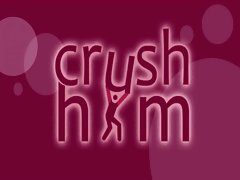 ch0005_eriktribold_tracevandekamp_full