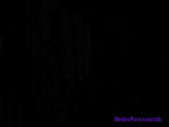 07-Huge black peckers fuck housewifes