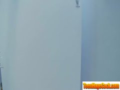 Enormous dick Grinding Randy teen Stunning Lady clip-34