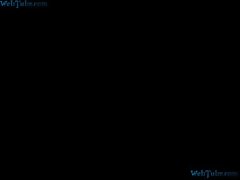 WebTubs 137