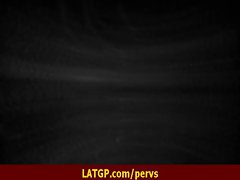 LATGP.com - Spy sexual amateur young woman screwing - video 18