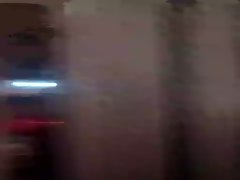 VIDEO0138