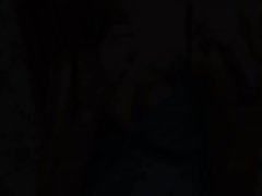 Natashas stunning live show just for you