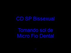 Brazilian man with bikini brand (1) cdspbissexual