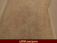 LATGP.com - Spy amateur porn 3