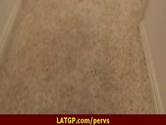 LATGP.com - Spy amateur porn 3