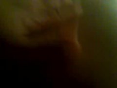 Video0011