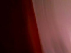 VIDEO0025