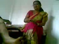 Nagaon sex