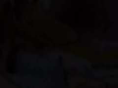 Natasha wow girlie and student sex life
