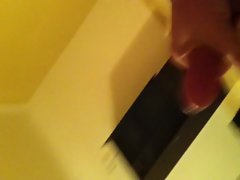trim.iVHNbE.MOV