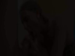 School deepthroat and deep bum sexing