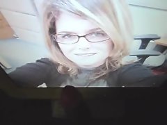 tribute2Sxxysteph