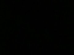 Tempting nympho goes down&_sucks