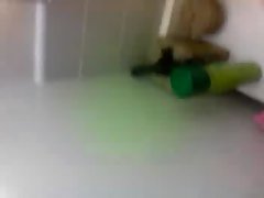 VID_20130128_142320