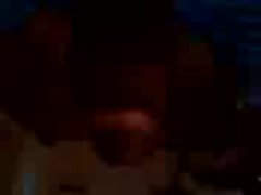 VID_20121026_173748