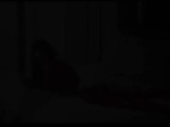 Fascinating Czech wench Caprice fingering