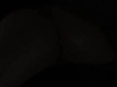 divinely attractive rectal asian fisting