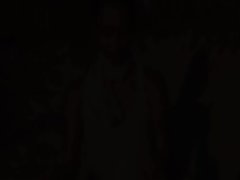 Natasha spanish raunchy teen showing rosy