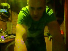 Video_00006