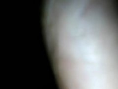 VID_20130111_221408