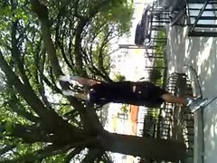 VID_20120528_130603