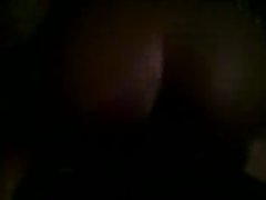 VID_20130109_152715