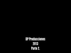 Don Paloma Producciones 2013 Miembros Premium Parte 4