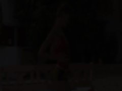 Beatas body talk and bottom fingering