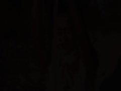 Natasha seductive russian legal teen showing pinkish