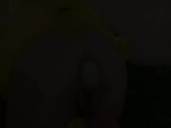 jap anus undress