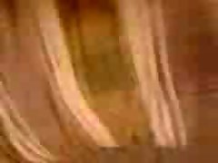 video-2012-06-01-15-37-43