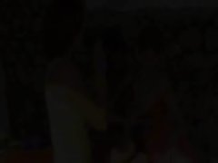 Three croatian cuties fingering cunts
