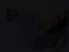 DJ Mia fucked brutal by her boy